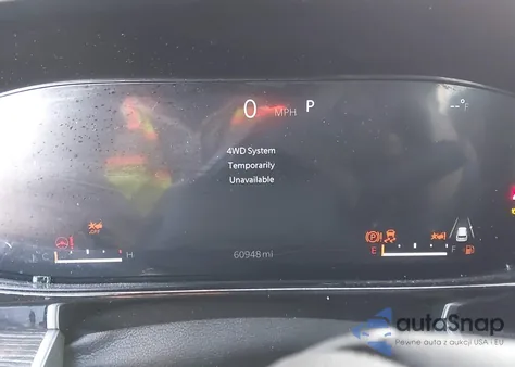 2022 Jeep Wagoneer Series Iii 4X4 from USA, damaged, VIN 1C4SJVDT8NS179665